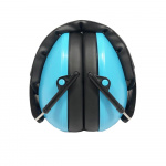 BANZ Hörselskydd Barn Sky Blue BANZ Hörselskydd Barn Sky Blue