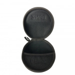 BANZ Fodral Hörselskydd Barn