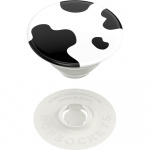PopSockets PopGrip Plant Splotch