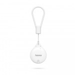 Hama Föremålssökare för Apple 