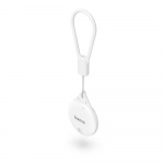 Hama Föremålssökare för Apple 