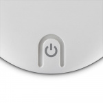 Hama Föremålssökare för Apple 