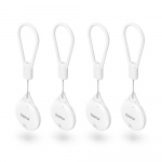 Hama Föremålssökare för Apple 