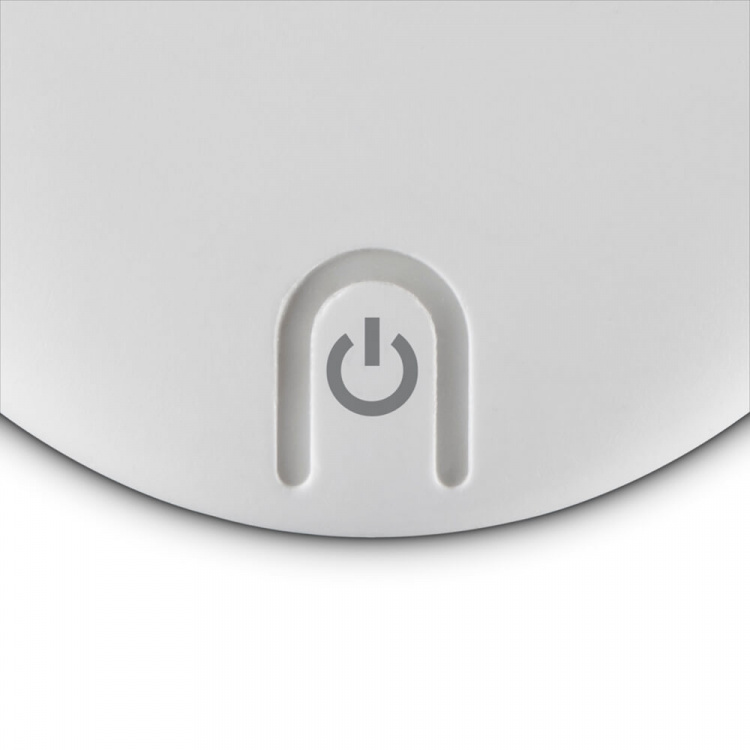 Hama Föremålssökare för Apple 