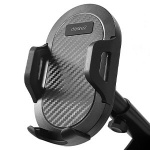 Desire2 Mobilhållare Sugkoppsfäste Utdragbar Arm Desire2 Mobilhållare Sugkoppsfäste Utdragbar Arm