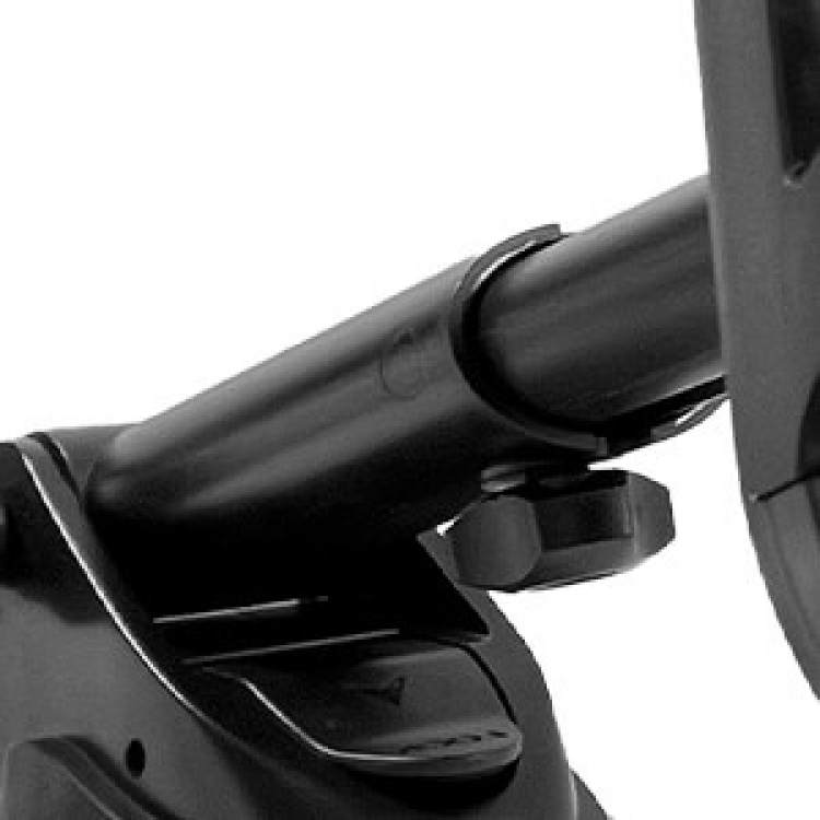 Desire2 Mobilhållare Sugkoppsfäste Utdragbar Arm Desire2 Mobilhållare Sugkoppsfäste Utdragbar Arm