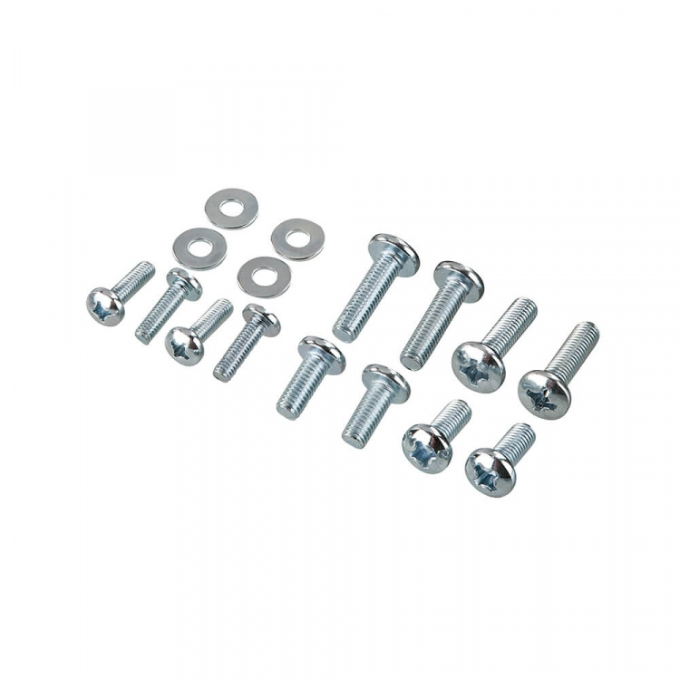 Hama Soundbar Fäste Universal Svart Hama Soundbar Fäste Universal Svart