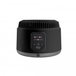 Taurus Bordsfläkt Tropicano JET Hot&Cool