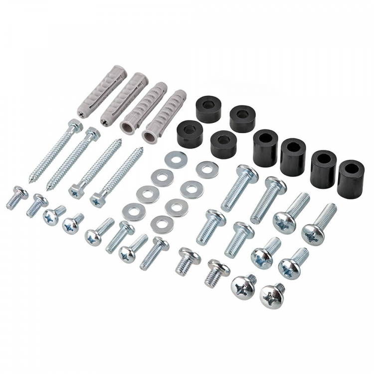 Hama TV Väggfäste Full Motion VESA upp till 800x600 46 Hama TV Väggfäste Full Motion VESA upp till 800x600 46