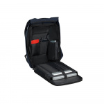 Samsonite Ryggsäck Securipak 2.0 15.6 Samsonite Ryggsäck Securipak 2.0 15.6