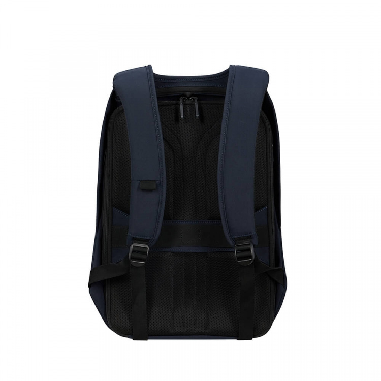 Samsonite Ryggsäck Securipak 2.0 15.6 Samsonite Ryggsäck Securipak 2.0 15.6