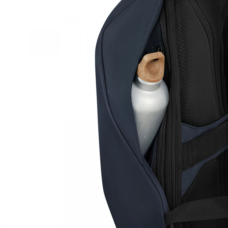 Samsonite Ryggsäck Securipak 2.0 15.6 Samsonite Ryggsäck Securipak 2.0 15.6