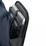 Samsonite Ryggsäck Securipak 2.0 15.6 Samsonite Ryggsäck Securipak 2.0 15.6