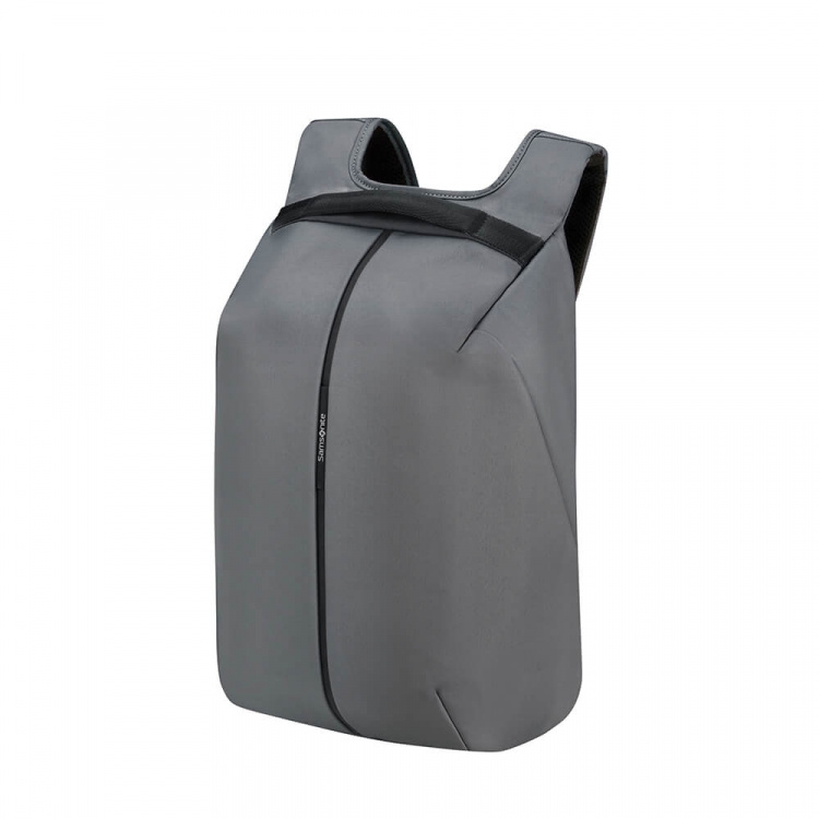 Samsonite Ryggsäck Securipak 2.0 15.6 Samsonite Ryggsäck Securipak 2.0 15.6