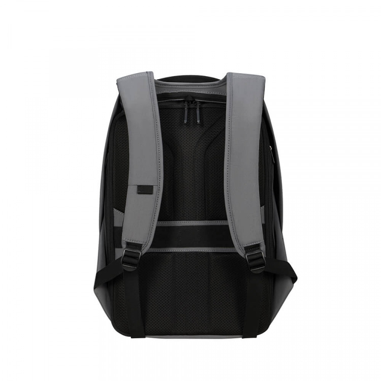 Samsonite Ryggsäck Securipak 2.0 15.6 Samsonite Ryggsäck Securipak 2.0 15.6