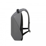 Samsonite Ryggsäck Securipak 2.0 15.6 Samsonite Ryggsäck Securipak 2.0 15.6