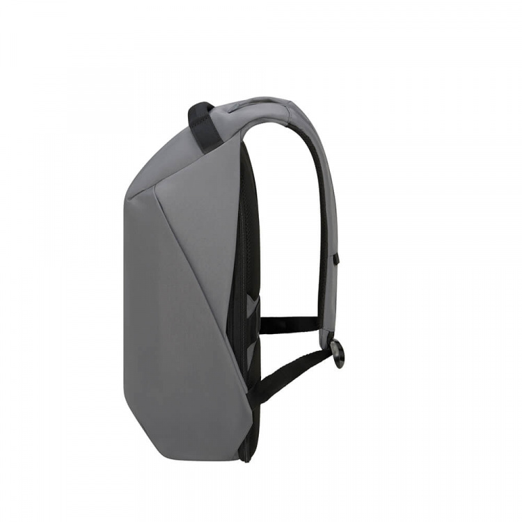 Samsonite Ryggsäck Securipak 2.0 15.6 Samsonite Ryggsäck Securipak 2.0 15.6