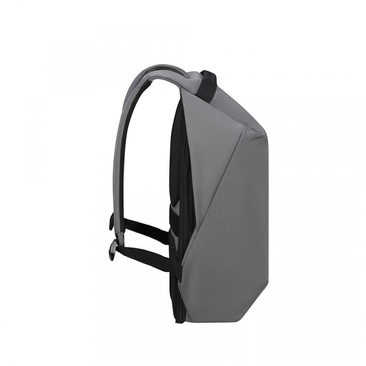 Samsonite Ryggsäck Securipak 2.0 15.6 Samsonite Ryggsäck Securipak 2.0 15.6