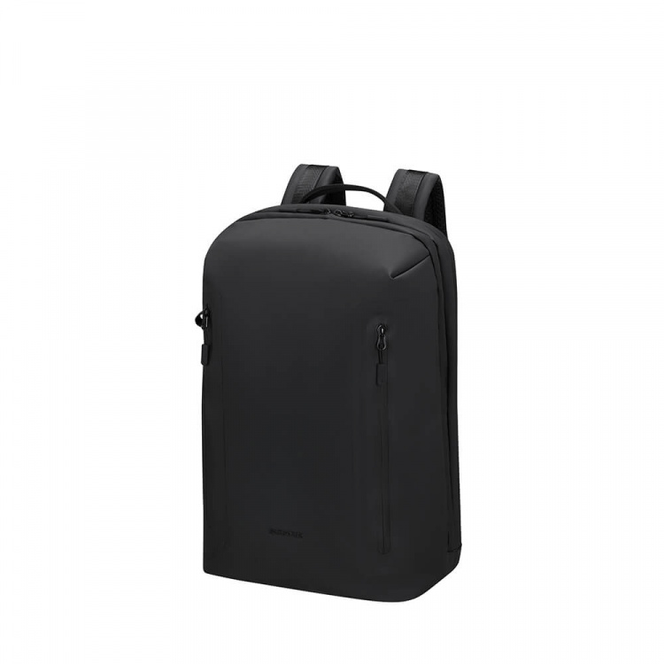 Samsonite Ryggsäck Coatify Biz 15.6 Samsonite Ryggsäck Coatify Biz 15.6