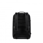 Samsonite Ryggsäck Coatify Biz 15.6 Samsonite Ryggsäck Coatify Biz 15.6