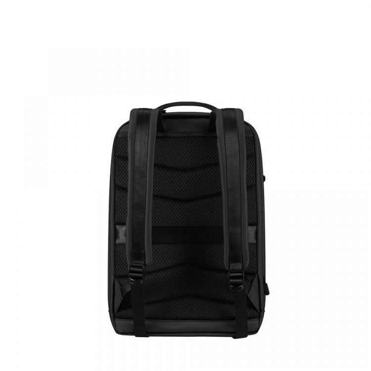Samsonite Ryggsäck Coatify Biz 15.6 Samsonite Ryggsäck Coatify Biz 15.6