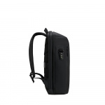 Samsonite Ryggsäck Coatify Biz 15.6 Samsonite Ryggsäck Coatify Biz 15.6