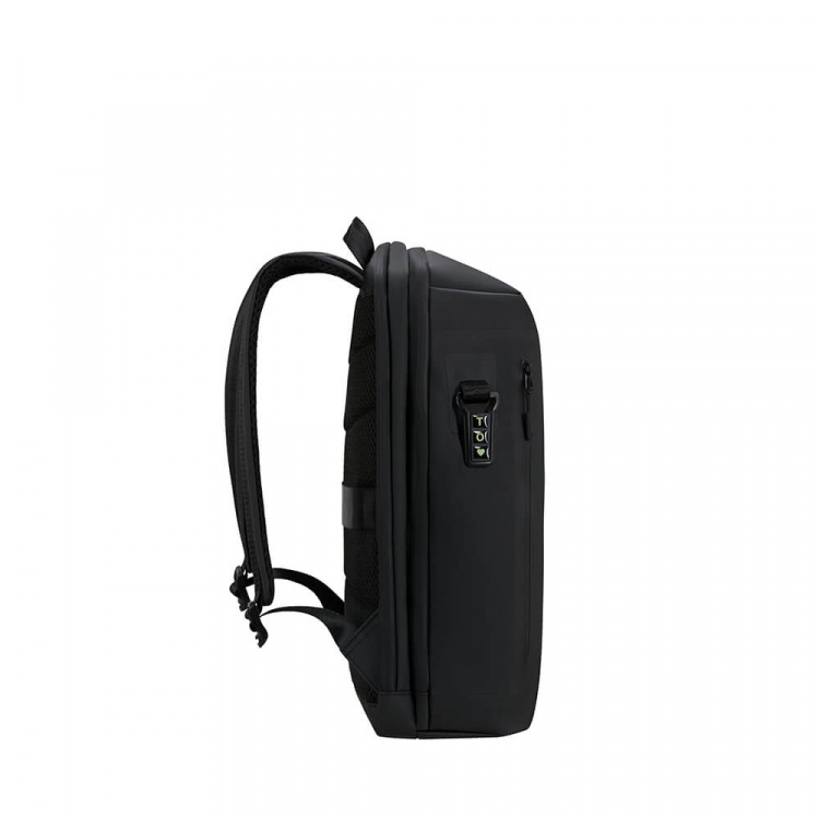 Samsonite Ryggsäck Coatify Biz 15.6 Samsonite Ryggsäck Coatify Biz 15.6