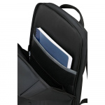 Samsonite Ryggsäck Coatify Biz 15.6 Samsonite Ryggsäck Coatify Biz 15.6
