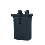 Samsonite Ryggsäck Coatify Biz Rolltop 15.6