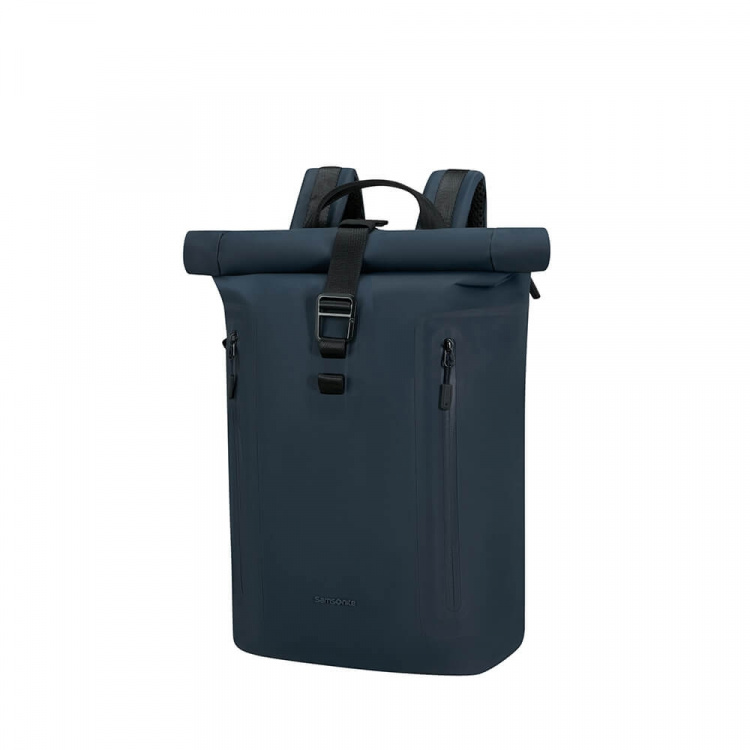 Samsonite Ryggsäck Coatify Biz Rolltop 15.6