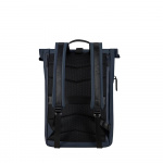 Samsonite Ryggsäck Coatify Biz Rolltop 15.6