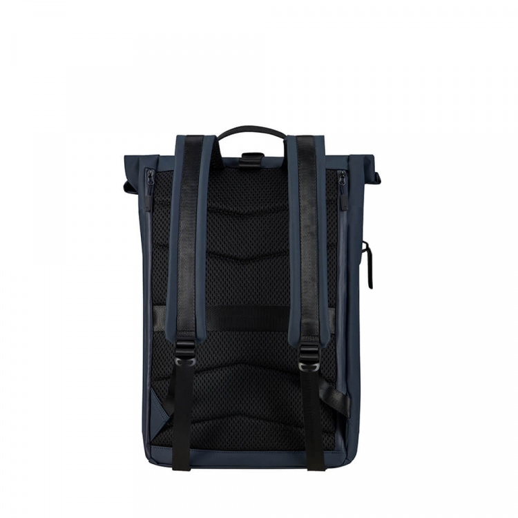 Samsonite Ryggsäck Coatify Biz Rolltop 15.6