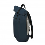 Samsonite Ryggsäck Coatify Biz Rolltop 15.6