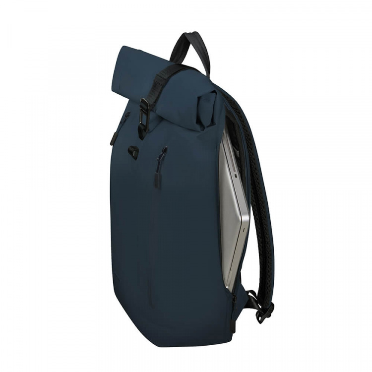 Samsonite Ryggsäck Coatify Biz Rolltop 15.6