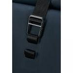 Samsonite Ryggsäck Coatify Biz Rolltop 15.6