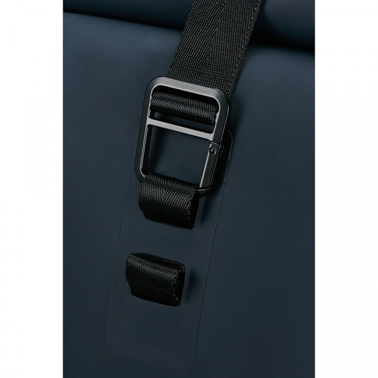 Samsonite Ryggsäck Coatify Biz Rolltop 15.6