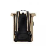 Samsonite Ryggsäck Coatify Biz Rolltop 15.6 Samsonite Ryggsäck Coatify Biz Rolltop 15.6