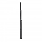 Hama TV Väggfäste Tilt VESA upp till 800x600 100 Hama TV Väggfäste Tilt VESA upp till 800x600 100