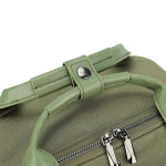 Golla Ryggsäck Orion 13 liter 15,6 Golla Ryggsäck Orion 13 liter 15,6