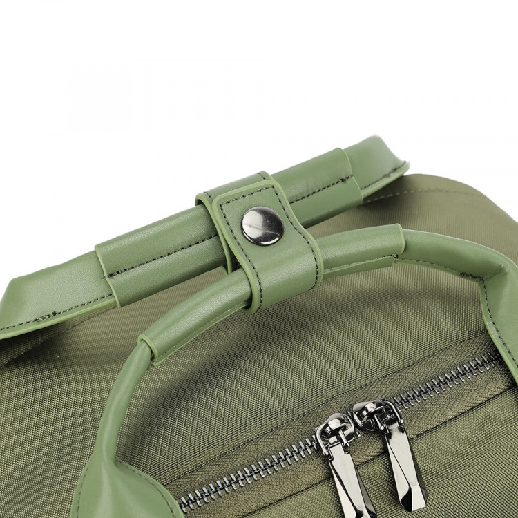 Golla Ryggsäck Orion 13 liter 15,6 Golla Ryggsäck Orion 13 liter 15,6