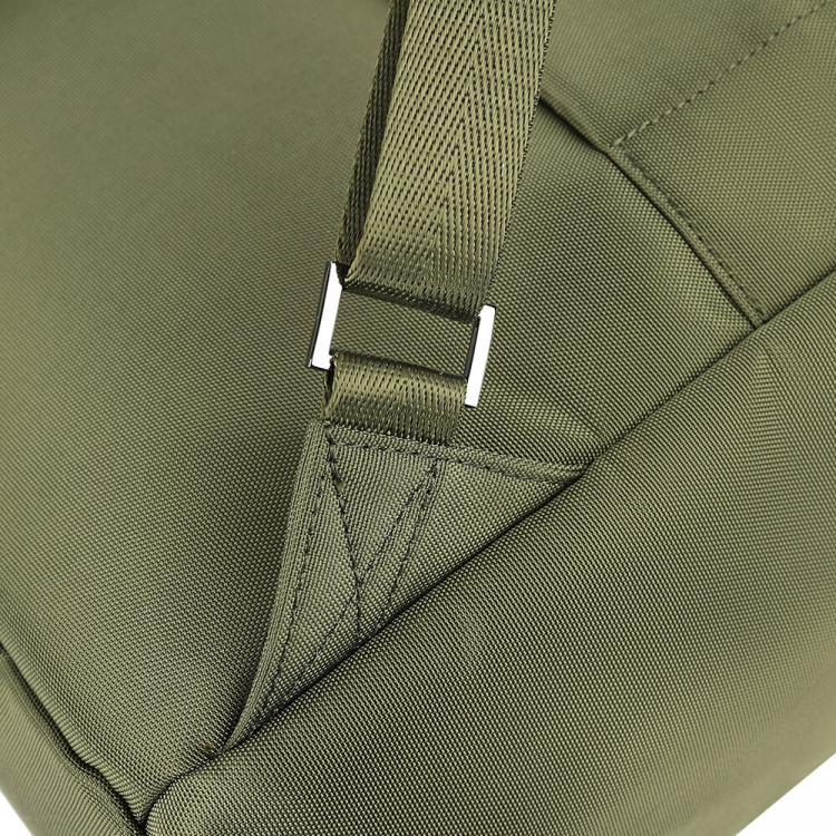 Golla Ryggsäck Orion 13 liter 15,6 Golla Ryggsäck Orion 13 liter 15,6