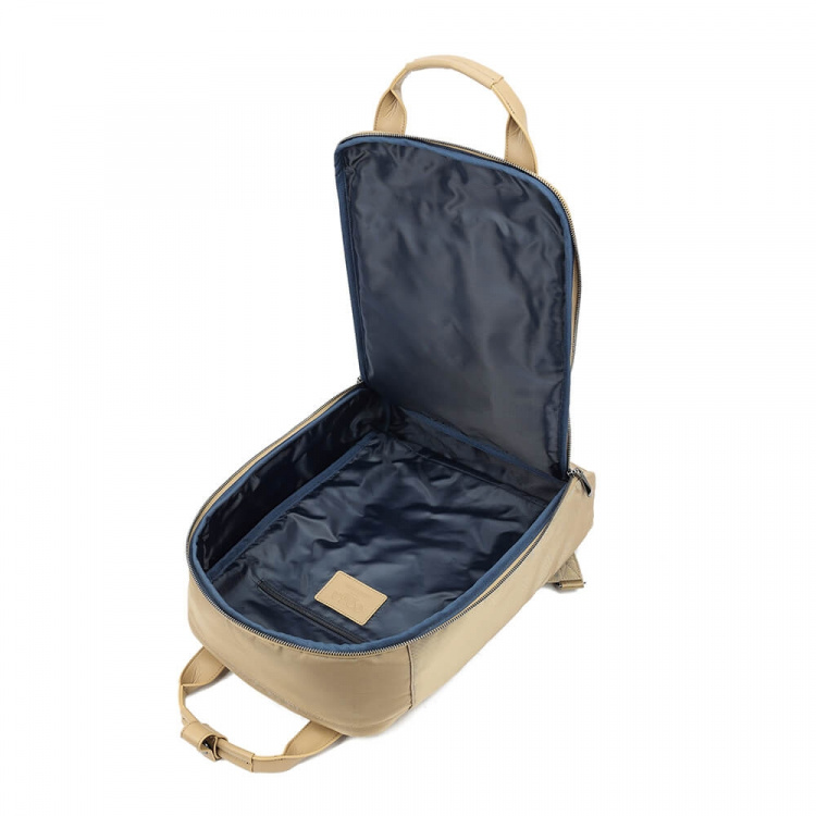 Golla Ryggsäck Orion 13 liter 15,6 Golla Ryggsäck Orion 13 liter 15,6