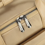 Golla Ryggsäck Orion 13 liter 15,6 Golla Ryggsäck Orion 13 liter 15,6