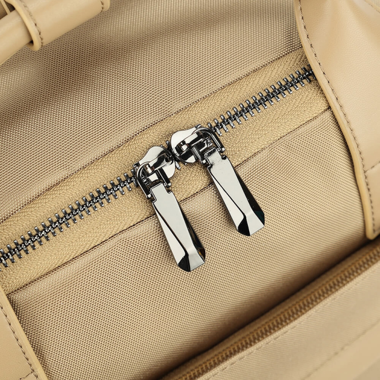 Golla Ryggsäck Orion 13 liter 15,6 Golla Ryggsäck Orion 13 liter 15,6