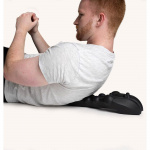 SWEDISH POSTURE ActiSpine Triggerpunktsmassage Rygg SWEDISH POSTURE ActiSpine Triggerpunktsmassage Rygg