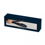 SWEDISH POSTURE ActiSpine Triggerpunktsmassage Rygg SWEDISH POSTURE ActiSpine Triggerpunktsmassage Rygg