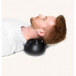 SWEDISH POSTURE TriggerBack Triggerpunktsmassage Nacke SWEDISH POSTURE TriggerBack Triggerpunktsmassage Nacke