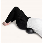 SWEDISH POSTURE TriggerBack Triggerpunktsmassage Nacke SWEDISH POSTURE TriggerBack Triggerpunktsmassage Nacke