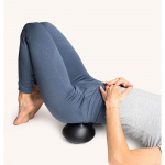 SWEDISH POSTURE TriggerBack Triggerpunktsmassage Nacke SWEDISH POSTURE TriggerBack Triggerpunktsmassage Nacke