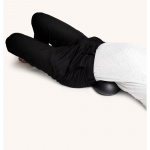 SWEDISH POSTURE TriggerBack Triggerpunktsmassage Nacke SWEDISH POSTURE TriggerBack Triggerpunktsmassage Nacke